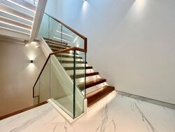 Whitley Road (D11), Semi-Detached #488904691